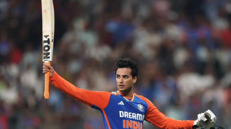 Screenshot 2025-08-02 112804