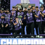 Screenshot 2025-08-02 125918