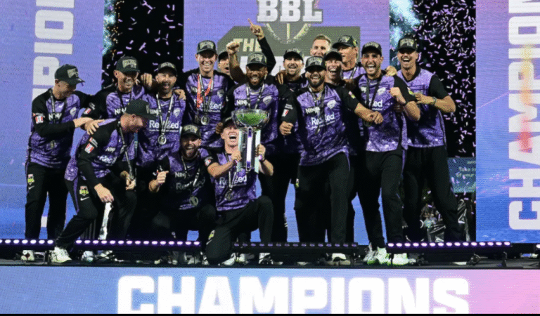 Screenshot 2025-08-02 125918