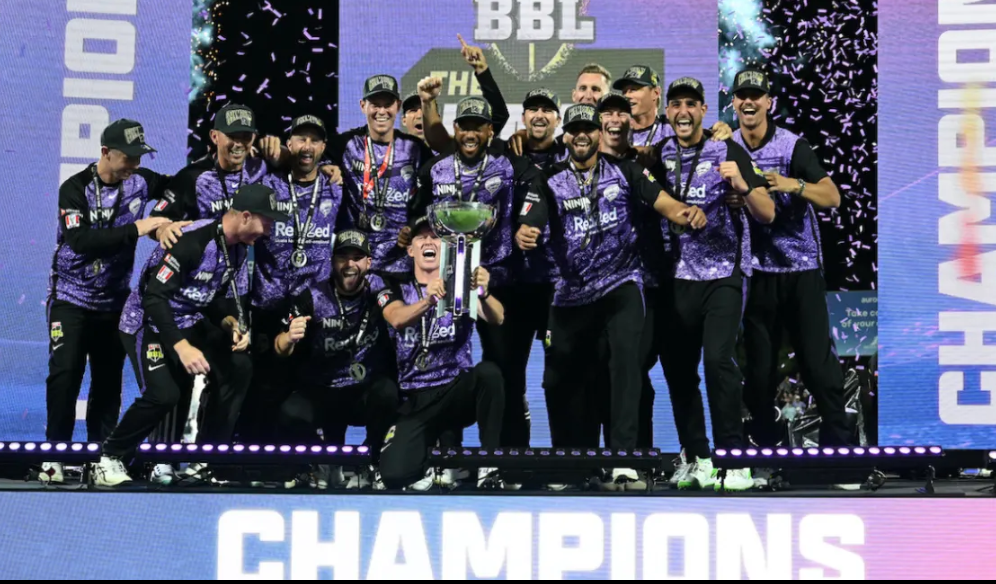 Screenshot 2025-08-02 125918